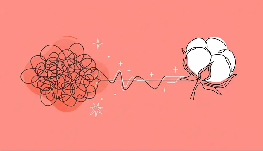 Creating Clarity Through UX Strategy at Oritain